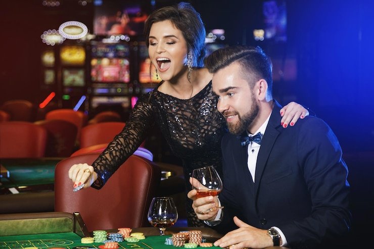 brl bet77 brl bet77