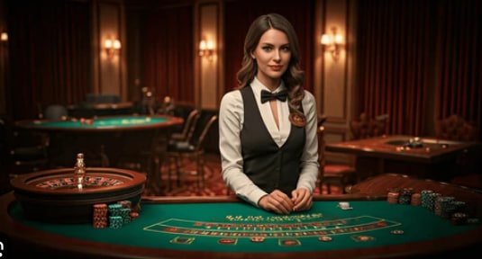 brl bet77 brl bet77