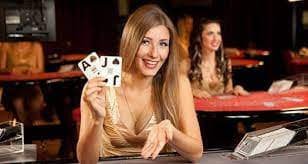 brl bet77