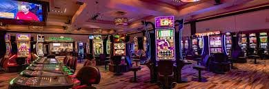 brl bet77 brl bet77