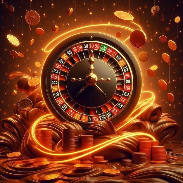 brl bet77